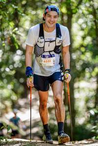 BIB: 6351
                            <button type="button" onclick="openModal(18952951)" class="btn btn-primary btn-sm float-right btn-popup" data-toggle="modal" data-target=".modal-high-quality">
                        <i class="fas fa-shopping-cart"></i> Add to Cart
                    </button>
                                            <button type="button" onclick="isThisMe(18952951, true)" class="btn btn-success btn-sm float-right btn-popup btn-isme hidden" data-toggle="tooltip" data-placement="bottom" title="นี่คือรูปของคุณใช่ไหม คลิกที่นี่เพื่อเอาเข้าอัลบั้ม">
                        <i class="fas fa-plus"></i> Add to album
                    </button>
                    <button type="button" onclick="isThisMe(18952951, false)" class="btn btn-warning btn-sm float-right btn-popup btn-isnotme hidden">
                        <i class="fas fa-ban"></i> Remove from album
                    </button>